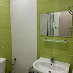 Beachside - 100 Meters From The Sea 切尔诺莫雷茨