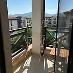 Beachside - 100 Meters From The Sea 公寓