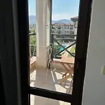Beachside - 100 Meters From The Sea Apartment *