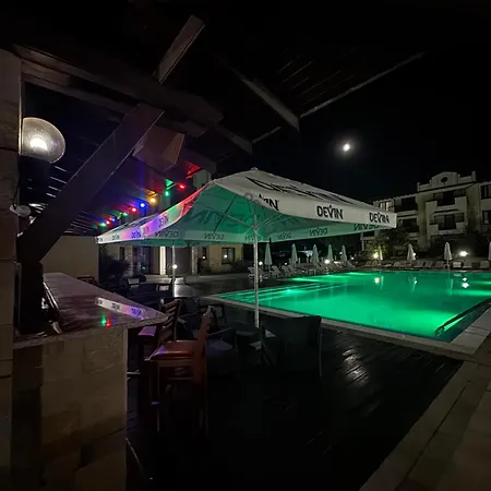 Beachside - 100 Meters From The Sea * チェルノモレツ